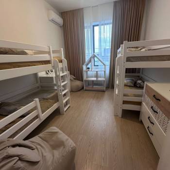 Сдается Дом, 180 м²