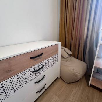 Сдается Дом, 180 м²