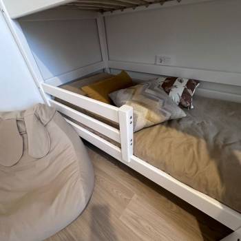 Сдается Дом, 180 м²