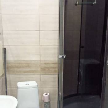 Сдается 1-комнатная квартира, 24 м²