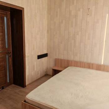 Сдается 2-х комнатная квартира, 61,2 м²