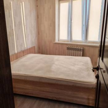 Сдается 2-х комнатная квартира, 61,2 м²