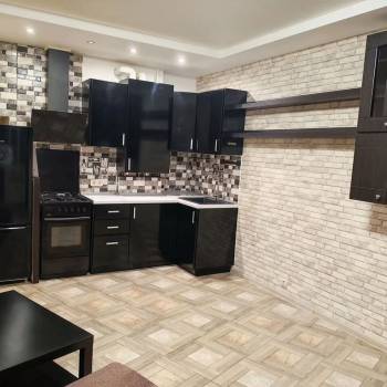 Сдается 2-х комнатная квартира, 61,2 м²