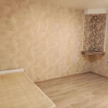 Сдается 2-х комнатная квартира, 61,2 м²