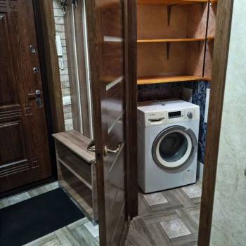 Сдается 2-х комнатная квартира, 61,2 м²