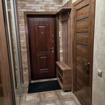 Сдается 2-х комнатная квартира, 61,2 м²