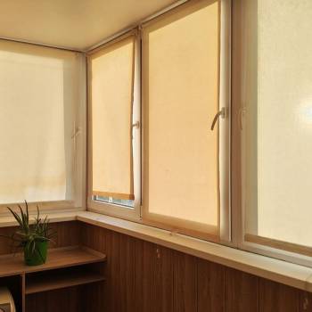 Сдается 2-х комнатная квартира, 61,2 м²