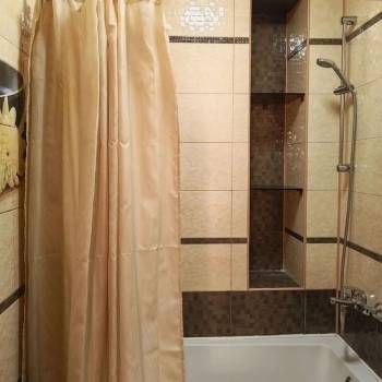 Сдается 2-х комнатная квартира, 61,2 м²