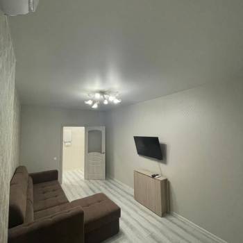 Сдается 2-х комнатная квартира, 55 м²