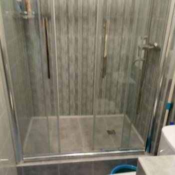 Сдается 1-комнатная квартира, 27 м²