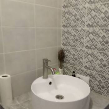 Сдается 1-комнатная квартира, 27 м²