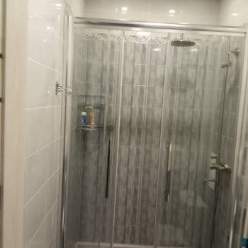 Сдается 1-комнатная квартира, 27 м²