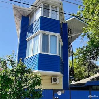 Сдается Комната, 20 м²