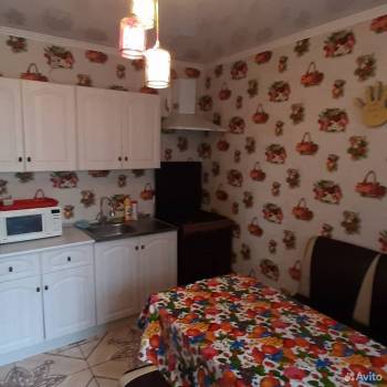 Сдается Комната, 20 м²