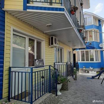Сдается Комната, 20 м²