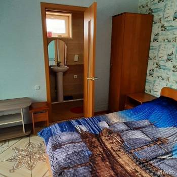 Сдается Комната, 20 м²