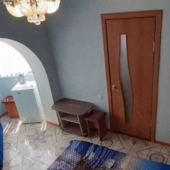 Сдается Комната, 20 м²