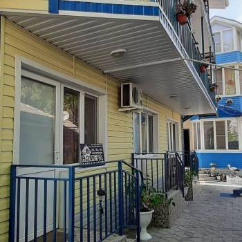 Сдается Комната, 20 м²