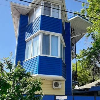 Сдается Комната, 20 м²