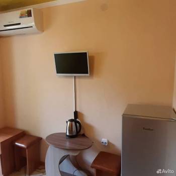Сдается Комната, 20 м²