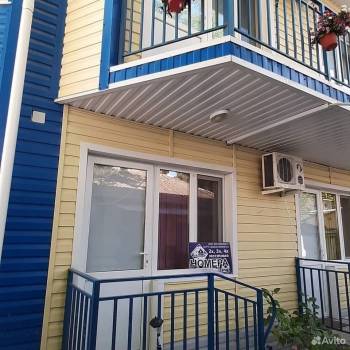 Сдается Комната, 20 м²
