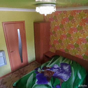 Сдается Комната, 20 м²