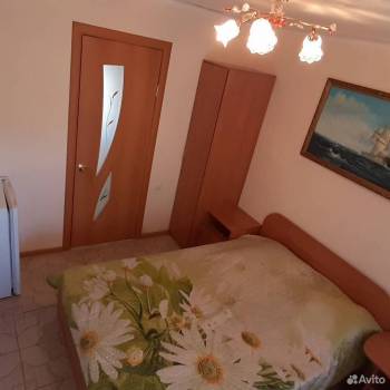 Сдается Комната, 20 м²