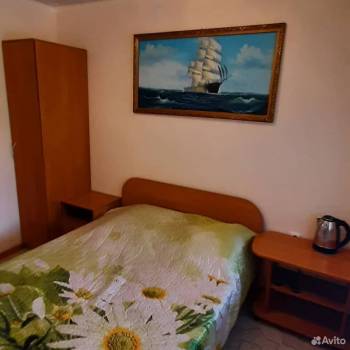 Сдается Комната, 20 м²