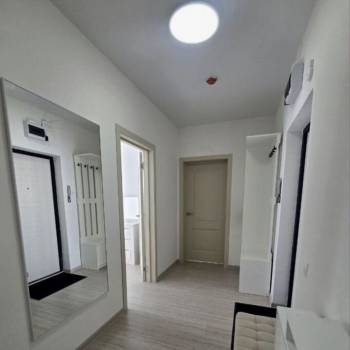 Сдается 2-х комнатная квартира, 58 м²