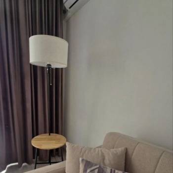Сдается 2-х комнатная квартира, 58 м²
