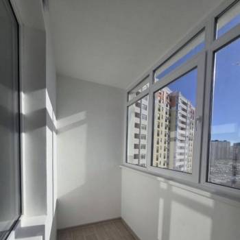 Сдается 2-х комнатная квартира, 58 м²