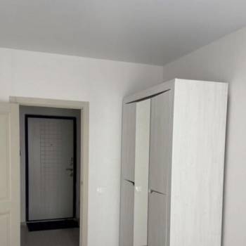 Сдается 2-х комнатная квартира, 58 м²
