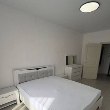 Сдается 2-х комнатная квартира, 58 м²