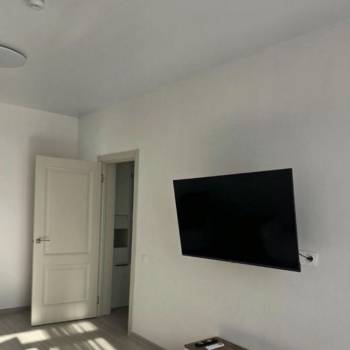 Сдается 2-х комнатная квартира, 58 м²