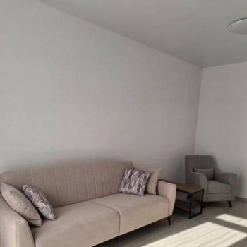 Сдается 2-х комнатная квартира, 58 м²