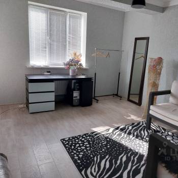 Продается Дом, 145,8 м²