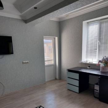 Продается Дом, 145,8 м²