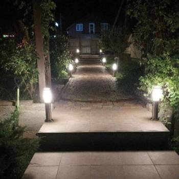 Продается Дом, 145,8 м²