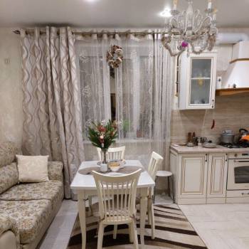Продается Дом, 145,8 м²