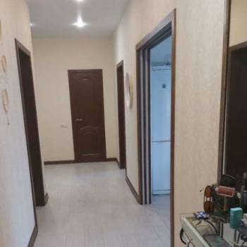Продается Дом, 145,8 м²
