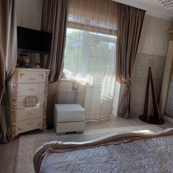 Продается Дом, 145,8 м²