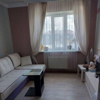 Продается Дом, 145,8 м²