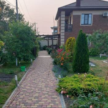 Продается Дом, 145,8 м²