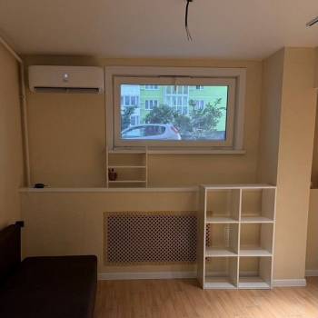 Сдается Нежилое помещение, 19,5 м²