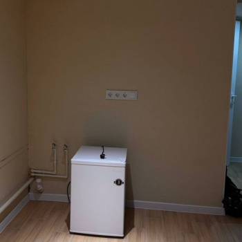 Сдается Нежилое помещение, 19,5 м²