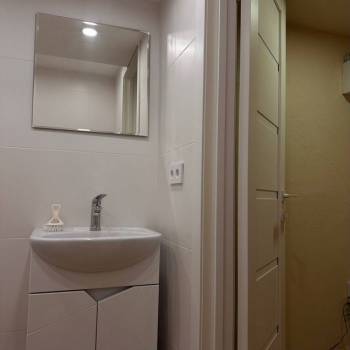 Сдается Нежилое помещение, 19,5 м²