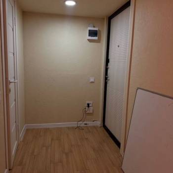 Сдается Нежилое помещение, 19,5 м²