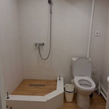 Сдается Нежилое помещение, 19,5 м²