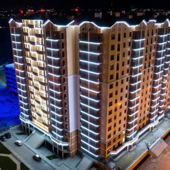 Сдается Нежилое помещение, 46 м²