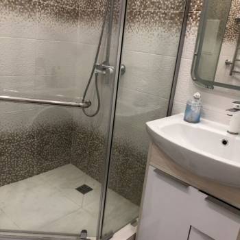 Сдается 1-комнатная квартира, 27 м²